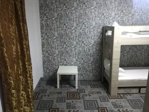 Comfort Guest House - 12