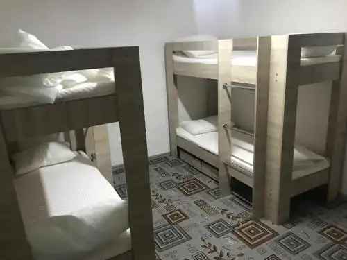 Comfort Guest House - 13