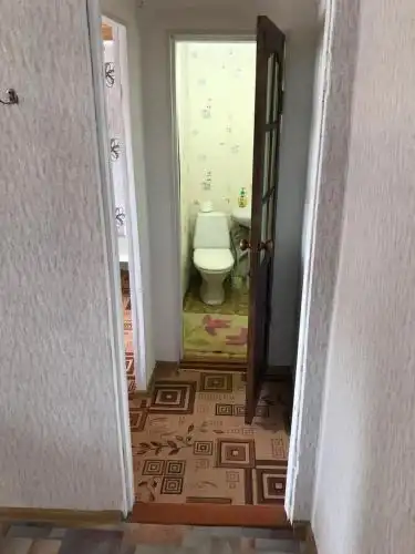 Comfort Guest House - 25