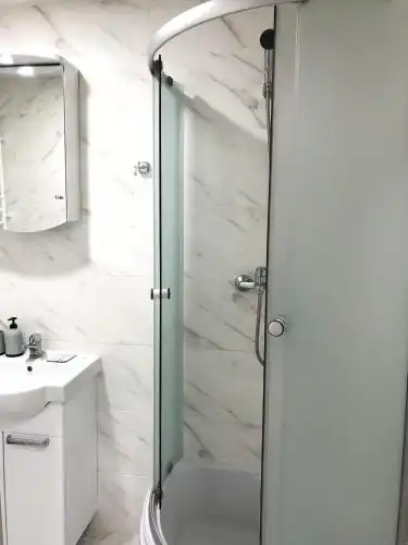 Apartmant in Kyiv for you - 24