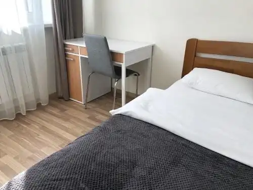 Apartmant in Kyiv for you - 25