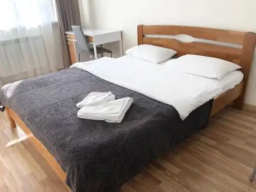 Apartmant in Kyiv for you - 28