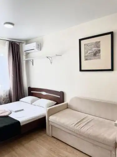 Apartmant in Kyiv for you - 23