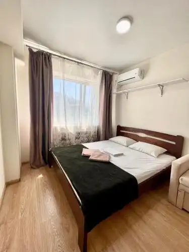 Apartmant in Kyiv for you - 1