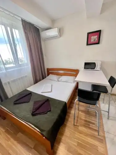 Apartmant in Kyiv for you - 9