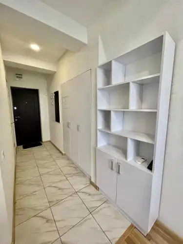 Apartmant in Kyiv for you - 20