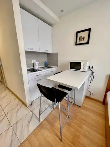 Apartmant in Kyiv for you - 16