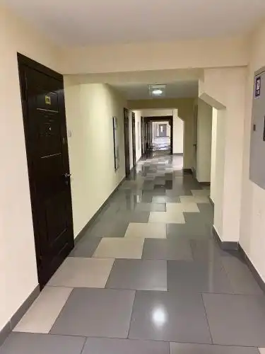 Apartmant in Kyiv for you - 30