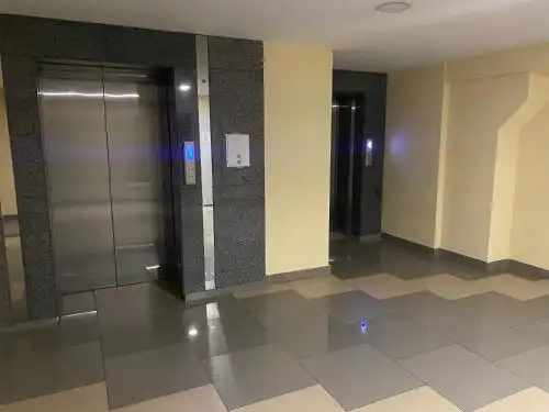 Apartmant in Kyiv for you - 31