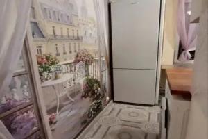 Leningradskoe shosse 9 k 2, Moscow