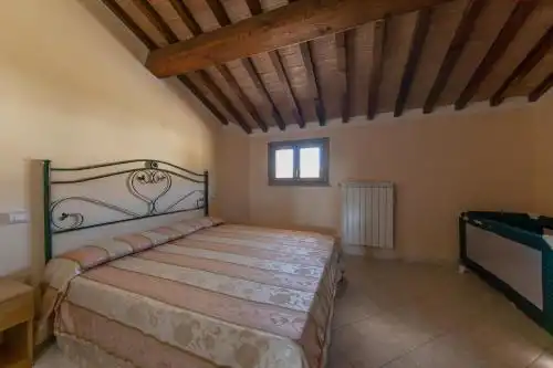 Il Castelluccio - 11