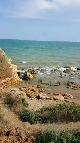 Номера в Фонтанке - 0