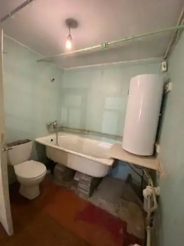 Номера в Фонтанке - 5