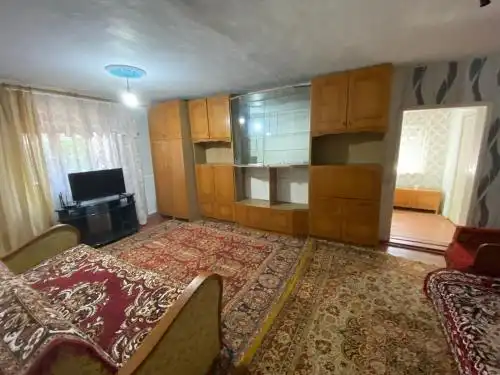 Номера в Фонтанке - 4