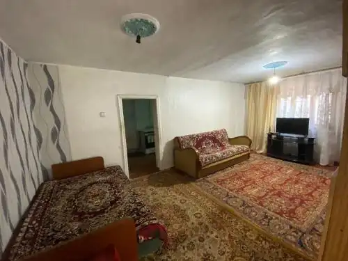 Номера в Фонтанке - 3