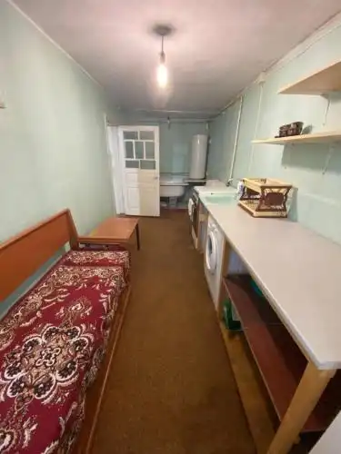 Номера в Фонтанке - 1