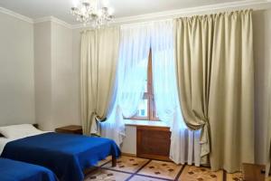 Ermitazh Apartment, Kazan