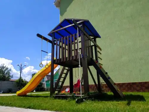 Lyubavushka - 20