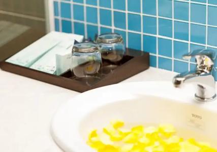 Ninh Kieu Riverside - 14