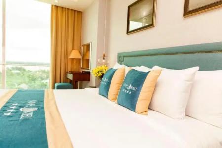 Ninh Kieu Riverside - 59