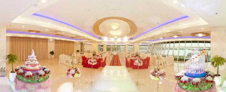 Ninh Kieu Riverside - 15