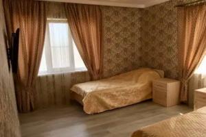 Holiday Home on Posadochnaya 12, Rostov-na-Donu