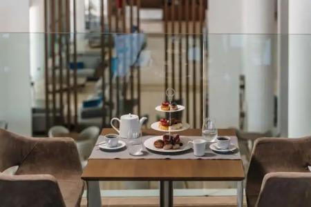 Gennadi Grand Resort - 11