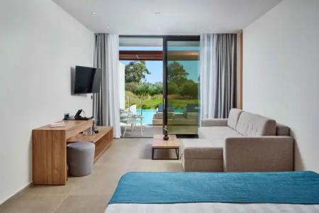 Gennadi Grand Resort - 5