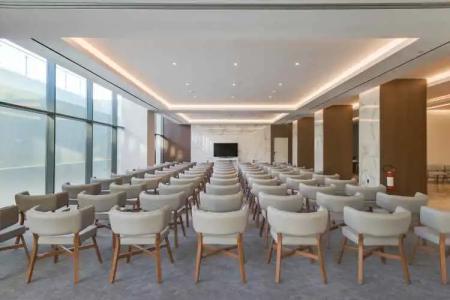 Gennadi Grand Resort - 22