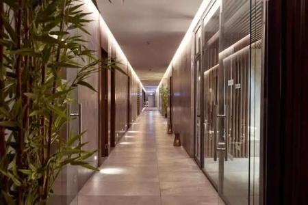 Gennadi Grand Resort - 15