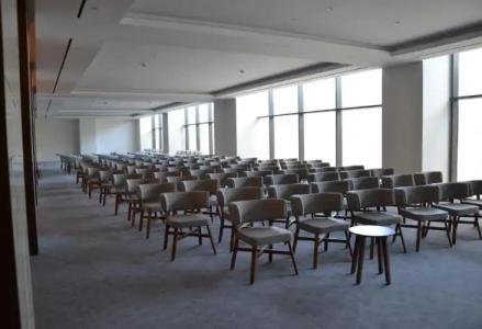 Gennadi Grand Resort - 23