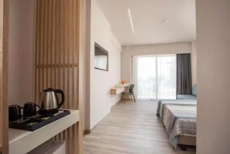 Gennadi Grand Resort - 63