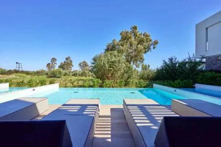 Gennadi Grand Resort - 19