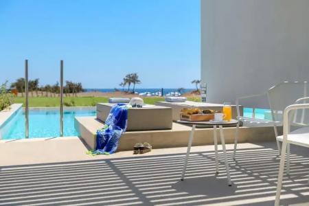 Gennadi Grand Resort - 62