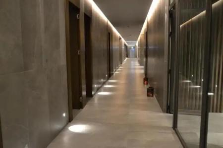 Gennadi Grand Resort - 18