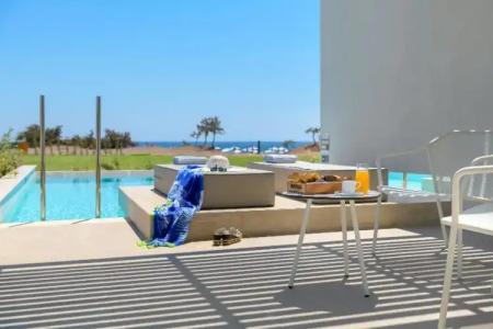 Gennadi Grand Resort - 51