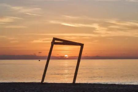 Gennadi Grand Resort - 31