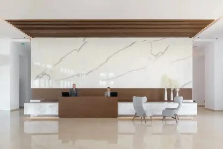 Gennadi Grand Resort - 17