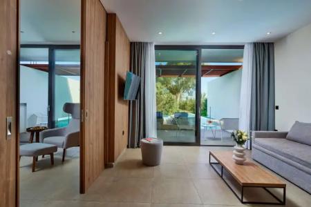 Gennadi Grand Resort - 68