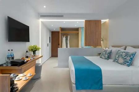 Gennadi Grand Resort - 43