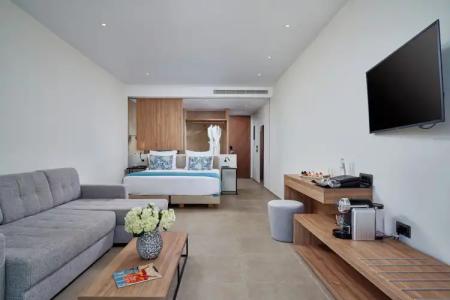 Gennadi Grand Resort - 56