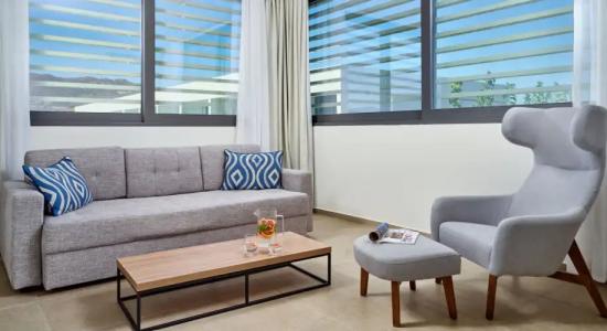 Gennadi Grand Resort - 65