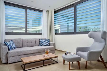 Gennadi Grand Resort - 7