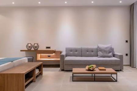 Gennadi Grand Resort - 67