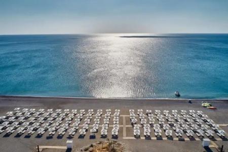 Gennadi Grand Resort - 30