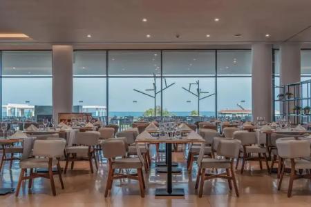 Gennadi Grand Resort - 37