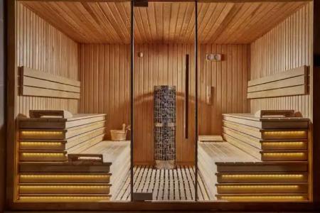 Gennadi Grand Resort - 25