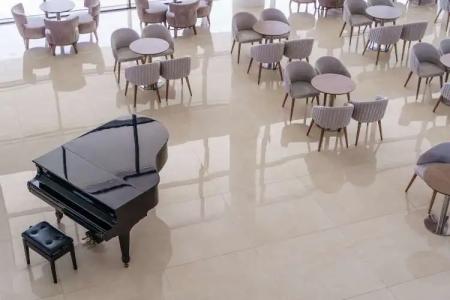 Gennadi Grand Resort - 34