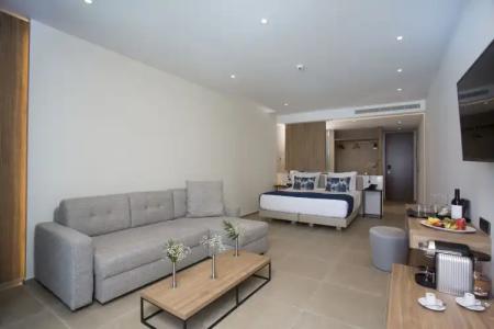 Gennadi Grand Resort - 57