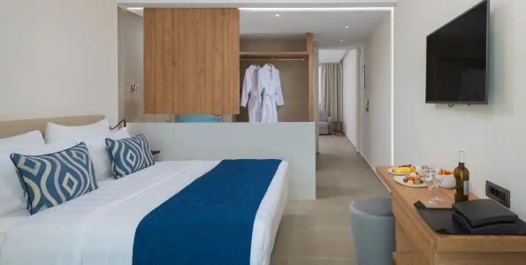 Gennadi Grand Resort - 64